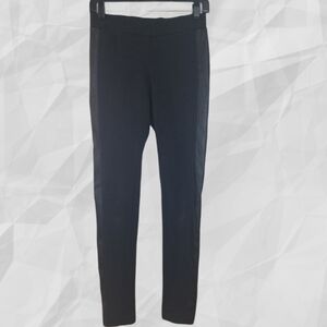 La Classe Couture Leggings M